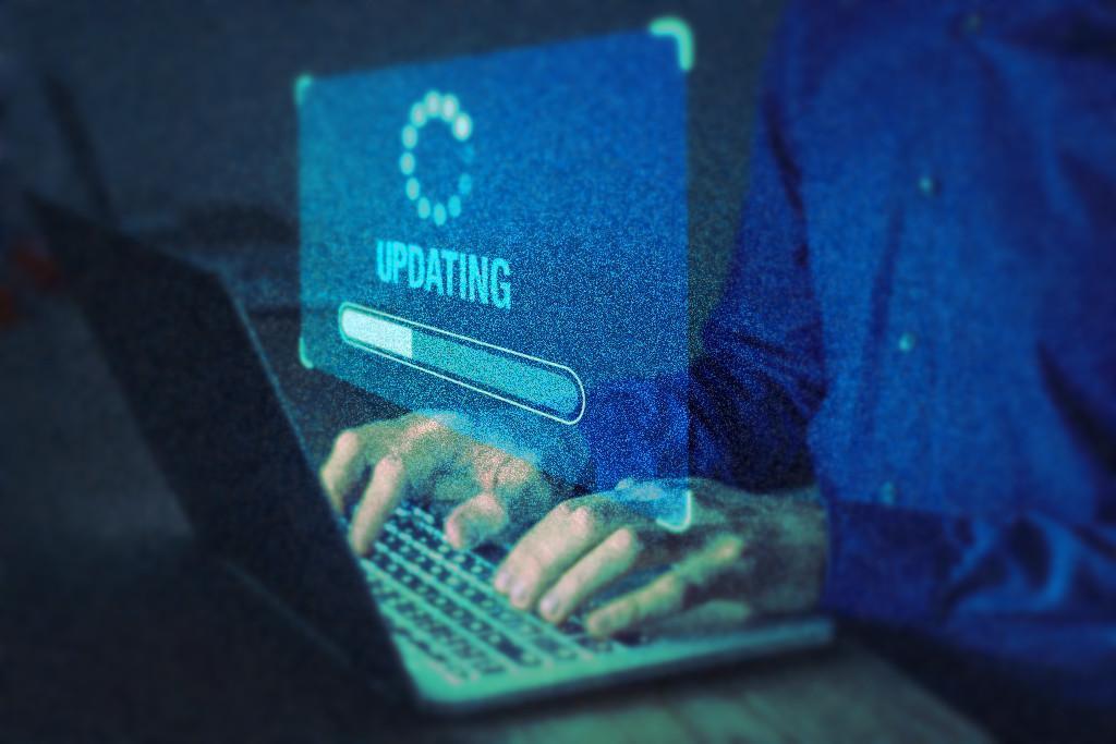 ERPNext Latest News: What’s New in Version 16 (2026 Update)