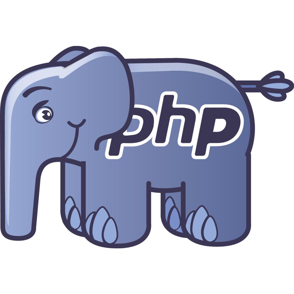 What is a PHP Framework and Why is it Used? - Cover Image