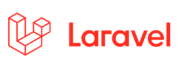 Laravel PHP Framework - Cover Image