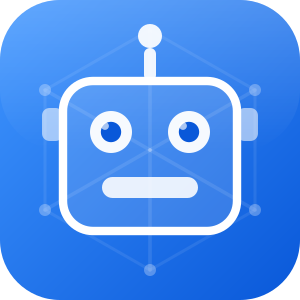 PH Agent Hub Cloud Hosted
